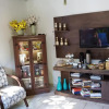 Отель Pousada Villa Zena, фото 27