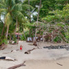 Отель Iguana Beach Eco Resort, фото 41