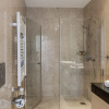 Отель Aphrodite Hills Holiday Residences Elite Villas 3 Bedroom Elite Junior Villa - Aj05, фото 16