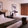 Отель Crystal Inn Hotel & Suites - St. George, фото 7
