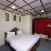 Отель OYO 13724 Home Cosy Stay Near Mall Road, фото 10