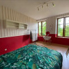 Отель Chambre Hôte Villa Sainte Barbe, фото 5