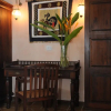 Отель Dongwe Club, фото 13