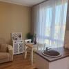 Отель Apartament R35, фото 11