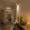 Отель Hostel PrzyMorze, фото 17
