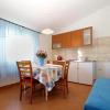 Отель Apartments Stanko 777, фото 4