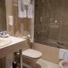 Отель Hostal Azul, фото 7