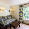 Отель Le Domaine du Golf de Pinsolle - maeva Home - Appartement 2 pièces 6 person 694, фото 4