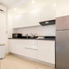 Отель Bnb Renting Residence du Suquet, фото 3