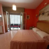 Отель Suites Oliveri Viale Marconi, фото 5