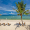 Отель Palm Leaf Resort, фото 11