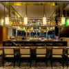 Отель Grand Hyatt Bogota, фото 47