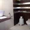 Отель Purohit S Hotel Raj, фото 7