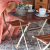Отель L'azur Homestay Da Lat, фото 9