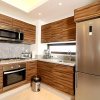 Отель Delta I 601 Alamar Apartment Apts, фото 2