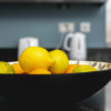 Отель Modern Comfy 1min Walk Away From Royal Pavilion, фото 13
