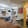 Отель Rodeway Inn Hagerstown, фото 17