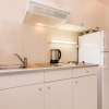 Отель Awesome Home in Vlasici With Wifi and 1 Bedrooms, фото 7