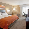Отель Holiday Inn Express Hotel & Suites Minneapolis-Minnetonka, an IHG Hotel, фото 5