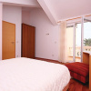 Отель Amazing Home in Vodice With Wifi and 4 Bedrooms, фото 3