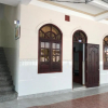 Отель Hai Nam Guesthouse, фото 1