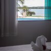 Отель Xingu Praia Hotel, фото 25