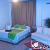 Отель Hostal Costa Verde, фото 5