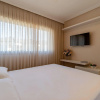 Отель Luxuoso Apartamento em Condomínio com Piscina, фото 4