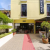 Отель RedDoorz Plus @ West Nautical Road Puerto Galera, фото 22