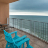 Отель Phoenix Gulf Shores 1903-1 1 Bedroom Condo, фото 8