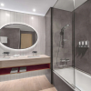 Отель Hampton by Hilton Marjan Island, фото 11