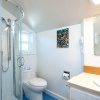 Отель Aster House 3 Bedroom Home, фото 8