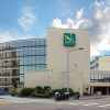 Отель Quality Inn & Suites Oceanfront, фото 1