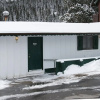 Отель Fawn Valley Inn: Cabana 1 Bedroom Apts, фото 1