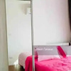 Отель Lovely 2-bed Apart - 19th Floor Notting Hill Bldg, фото 13