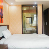 Отель Cuong Thinh Motel, фото 22