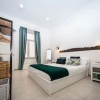 Отель Saint Gregory Lodge, фото 4