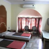Отель Meera, фото 11