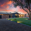 Отель Glencove Mesa 4 Bedroom Home by RedAwning, фото 25