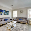 Отель El Paso Home w/ Shared Patio Near Memorial Park, фото 17
