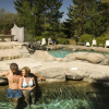 Отель Sleeping Lady Mountain Resort, фото 9