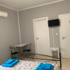 Отель B&B San Lorenzo, фото 6