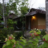 Отель Ban Nam Hoo, фото 18