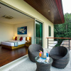Отель Tantawan villa 3BR, фото 8