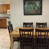 Отель Lovely New Guest House in LA, фото 1