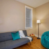 Отель Spacious CWE Apartments near BJC by Zencity, фото 7