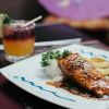 Отель Occidental Papagayo - Adults Only - All inclusive, фото 13