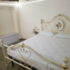 Отель Residenza La Rosa, фото 2