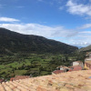 Отель B&B Il Colle, фото 9