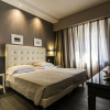 Отель Mediterraneo Hotel & Residence, фото 5